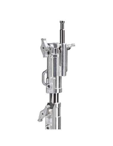 Avenger Stativo Combi Boom Junior 50 Acciaio...