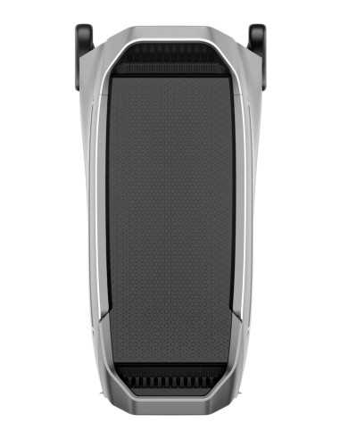 EcoFlow DELTA Pro 3 Power Station professionale