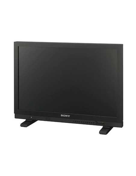 Sony LMD-A240 24" LCD Production Monitor