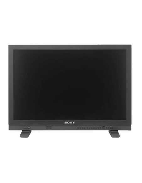 Sony LMD-A240 24" LCD Production Monitor