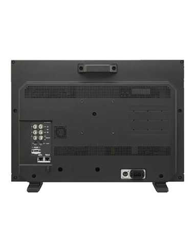Sony LMD-A240 24" LCD Production Monitor