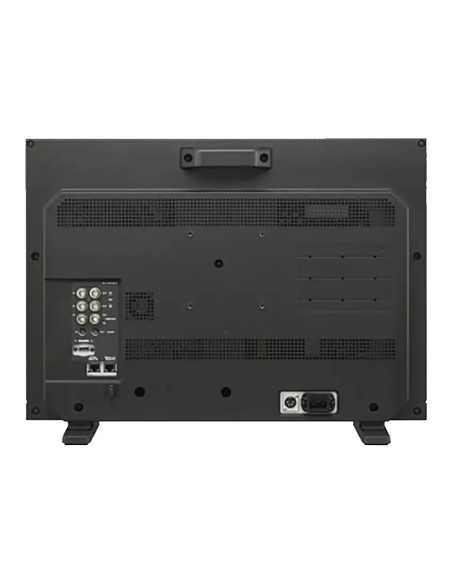 Sony LMD-A240 24" LCD Production Monitor