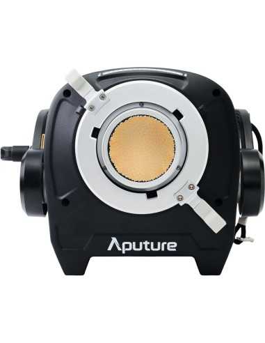 Aputure STORM 1200x Bi-Color LED Monolight