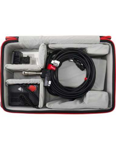 Aputure STORM 1200x Bi-Color LED Monolight