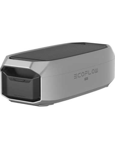 EcoFlow Battery for DELTA Pro 3 Power Station