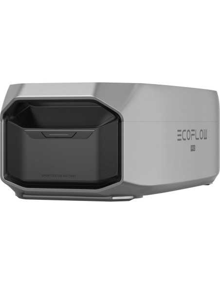 EcoFlow Battery for DELTA Pro 3 Power Station