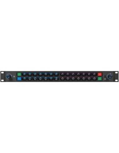 Elgato Stream Deck Studio