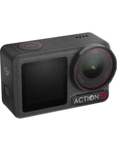 DJI Osmo Action 5 Pro Adventure Combo
