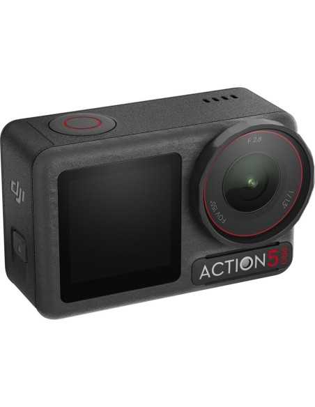 DJI Osmo Action 5 Pro Adventure Combo