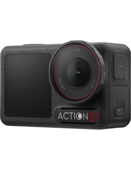 DJI Osmo Action 5 Pro Adventure Combo