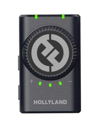 Hollyland LARK M2 CAMERA Wireless Camera-Mount...