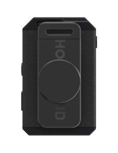 Hollyland LARK MAX TX microfono trasmettitore wireless a... 2