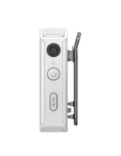 Hollyland LARK MAX TX microfono trasmettitore wireless a... 2