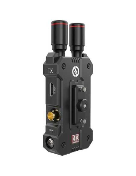Hollyland MARS 4K Wireless Video Transmitter