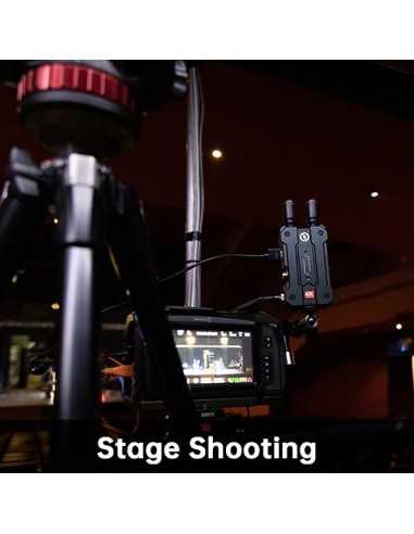 Hollyland MARS 4K Wireless Video Transmitter