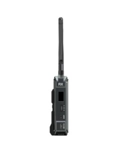 Hollyland Pyro H ricevitore singolo video wireless 2