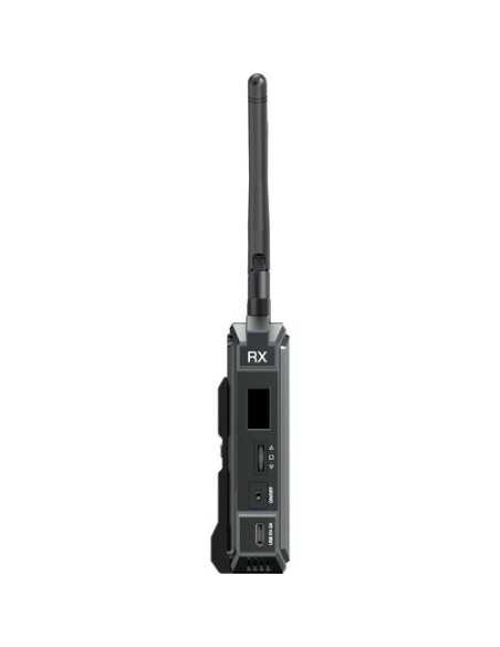 Hollyland Pyro H ricevitore singolo video wireless