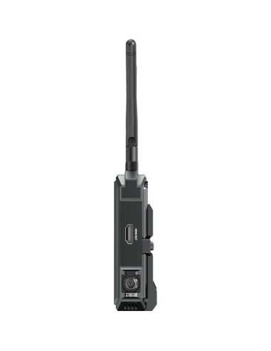 Hollyland Pyro H ricevitore singolo video wireless