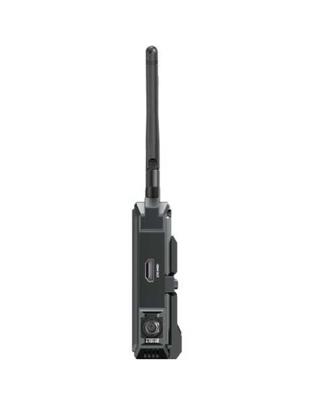 Hollyland Pyro H ricevitore singolo video wireless