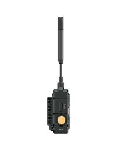 Hollyland Pyro S Trasmettitore video wireless