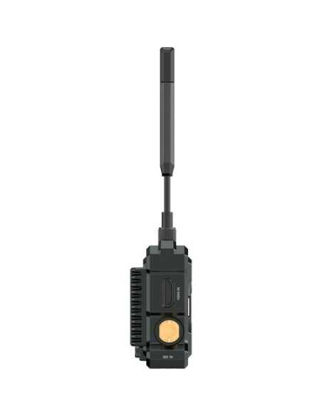 Hollyland Pyro S Trasmettitore video wireless