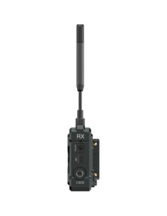 Hollyland Pyro S Ricevitore video wireless 2