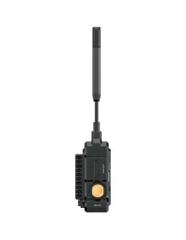 Hollyland Pyro S Ricevitore video wireless