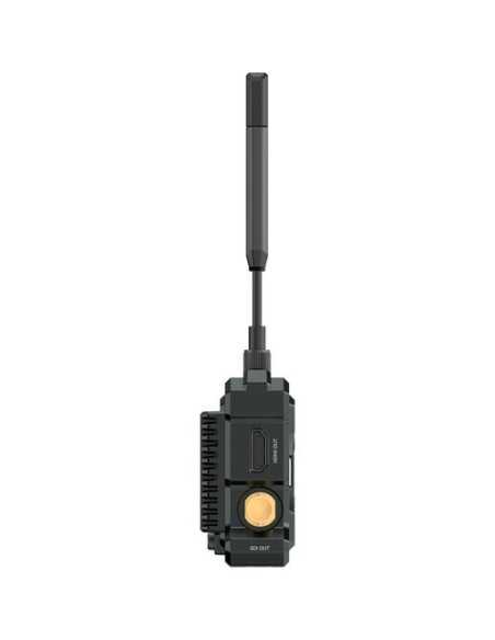 Hollyland Pyro S Ricevitore video wireless