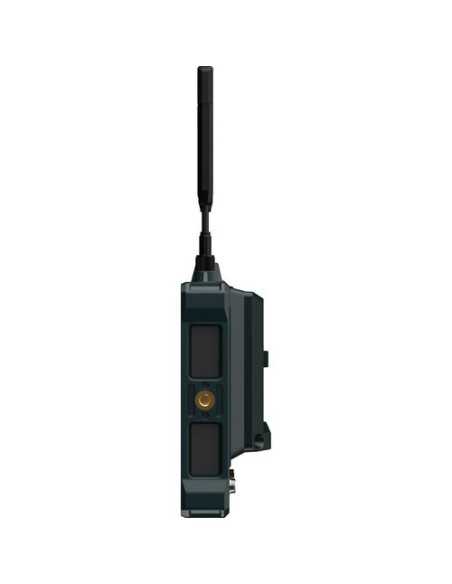 Hollyland Pyro 7 Wireless Transceiver Monitor