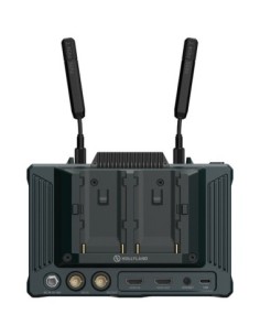 Hollyland Pyro 7 Wireless Transceiver Monitor kit 2