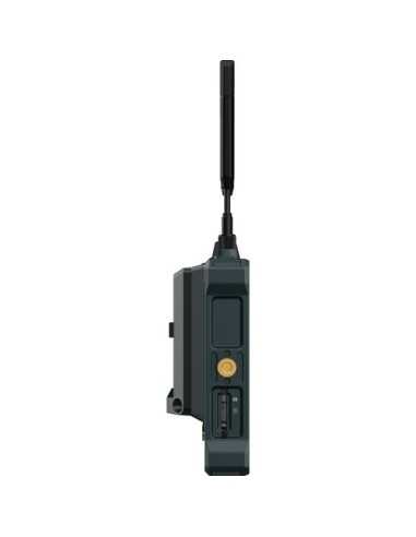 Hollyland Pyro 7 Wireless Transceiver Monitor kit
