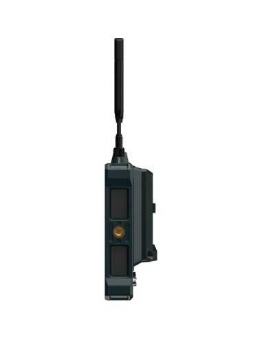 Hollyland Pyro 7 Wireless Transceiver Monitor kit