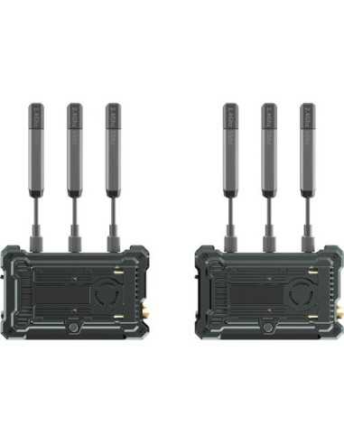 Hollyland Pyro Video Transmission Monitoring Kit