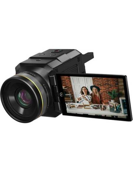 Hollyland VenusLiv HD wireless Live Streaming Camera