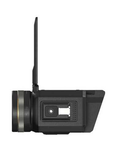 Hollyland VenusLiv HD wireless Live Streaming...