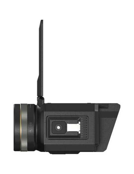 Hollyland VenusLiv HD wireless Live Streaming Camera