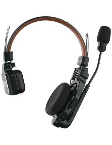 Hollyland Solidcom C1 Pro-6S sistema intercom...