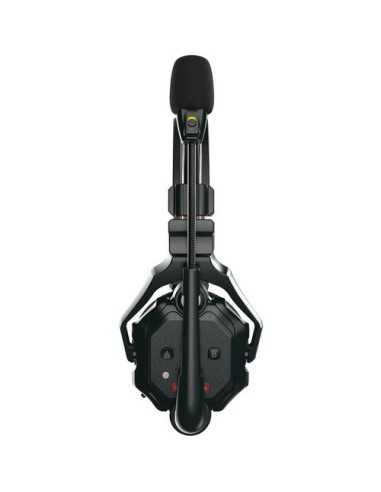 Hollyland Solidcom C1 Pro-6S sistema intercom...