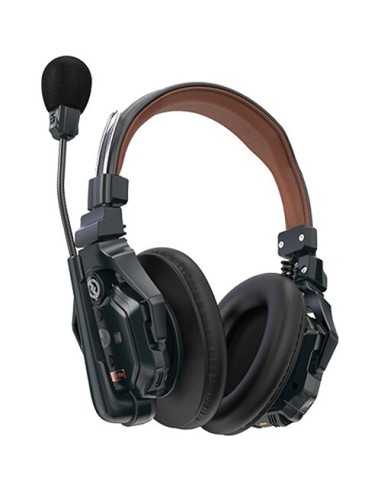 Hollyland Solidcom C1 Pro4s-DH sistema intercom...