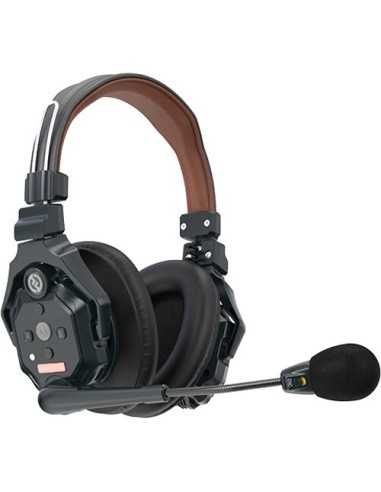 Hollyland Solidcom C1 Pro4s-DH sistema intercom...