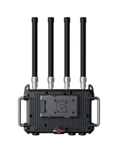 Hollyland Solidcom Roaming Hub (Base) 2