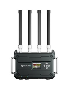 Hollyland Solidcom C1 Pro - Roaming Hub sistema intercom... 2