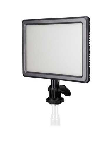 Nanlite Lumipad 11 LED Luce led WW Bicolor on...