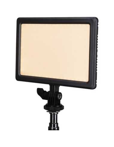 Nanlite Lumipad 11 LED Luce led WW Bicolor on...