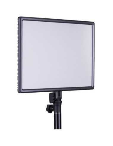 Nanlite Lumipad 25 LED Pad Light WW Bicolor