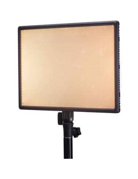 Nanlite Lumipad 25 LED Pad Light WW Bicolor