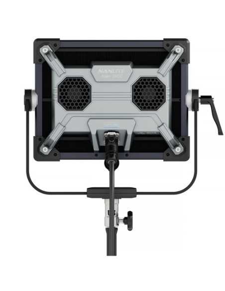 Nanlite Alien 150C LED RGBWW Panel Light