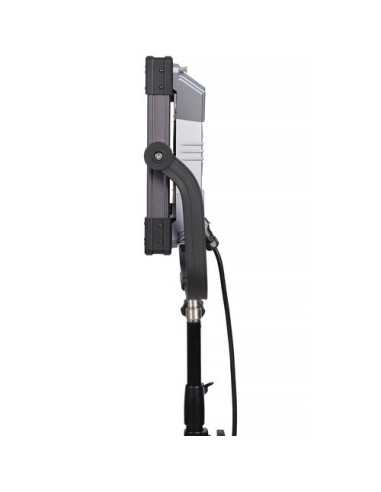 Nanlite Alien 300C LED RGBWW Panel Light,