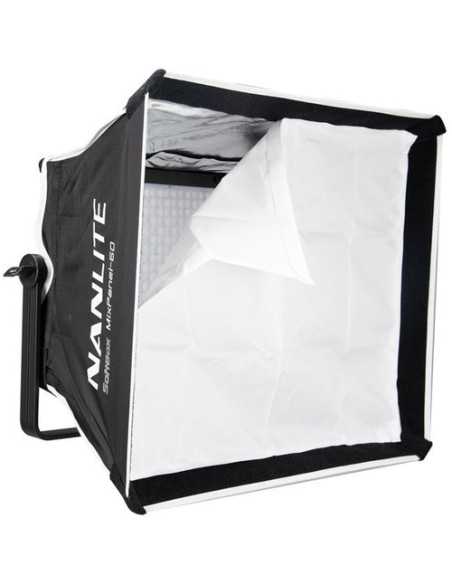 Nanlite softbox per MixPanel 60