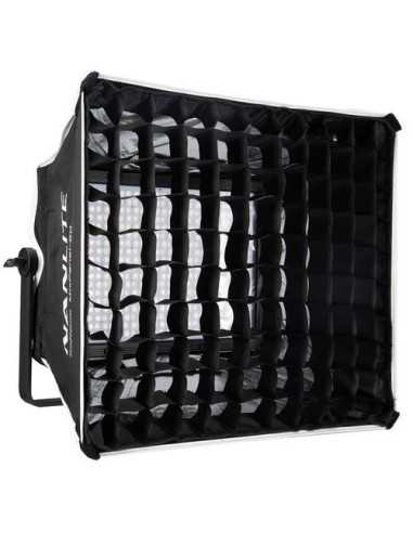 Nanlite softbox per MixPanel 60